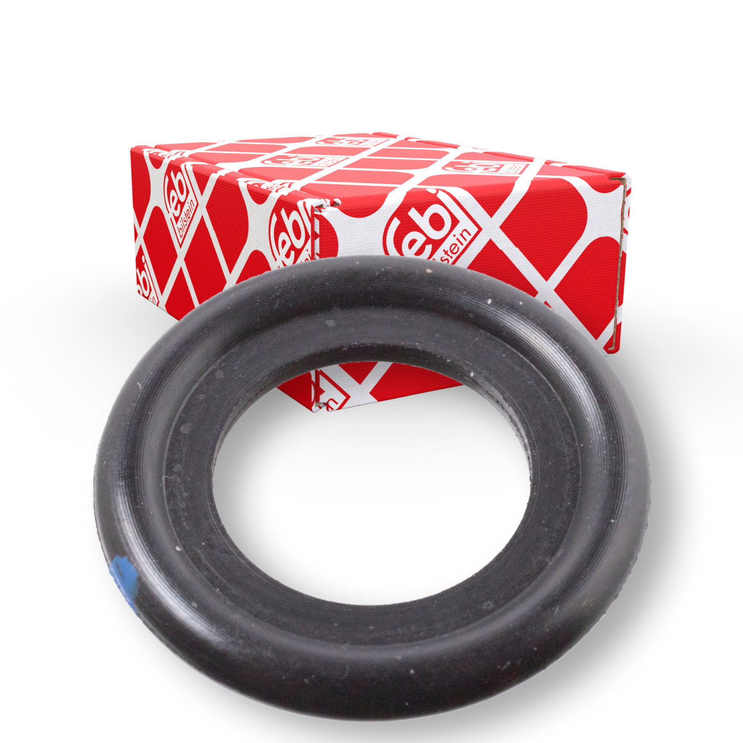 FEBI BILSTEIN Dichtring Ölablaßschraube FORD,VOLVO,LAND ROVER 102624 1005593