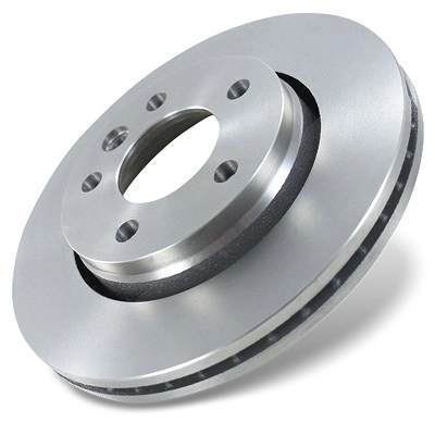 BREMBO Bremsscheibe VW 09.9582.11 7E0615601D,7H0615601B Bremsscheiben,Scheibenbremsen