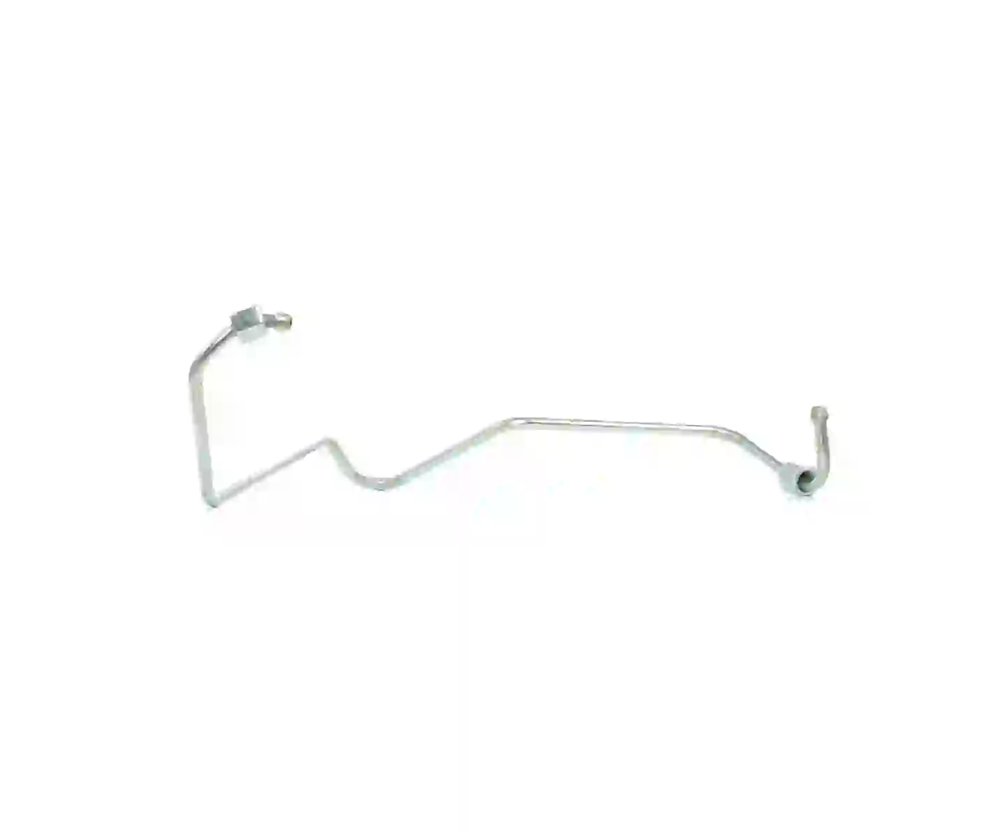 DR.MOTOR AUTOMOTIVE Ölleitung, Lader VW,AUDI,SKODA DRM0854 038145771AG,038145771AG,038145771AG  038145771AG