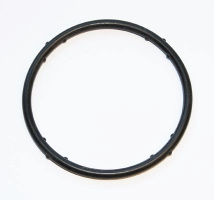ELRING Dichtung, Kühlmittelflansch VW,AUDI,FORD 625.270 037121688,037121688,99970750240  037121688,037121688,037121688