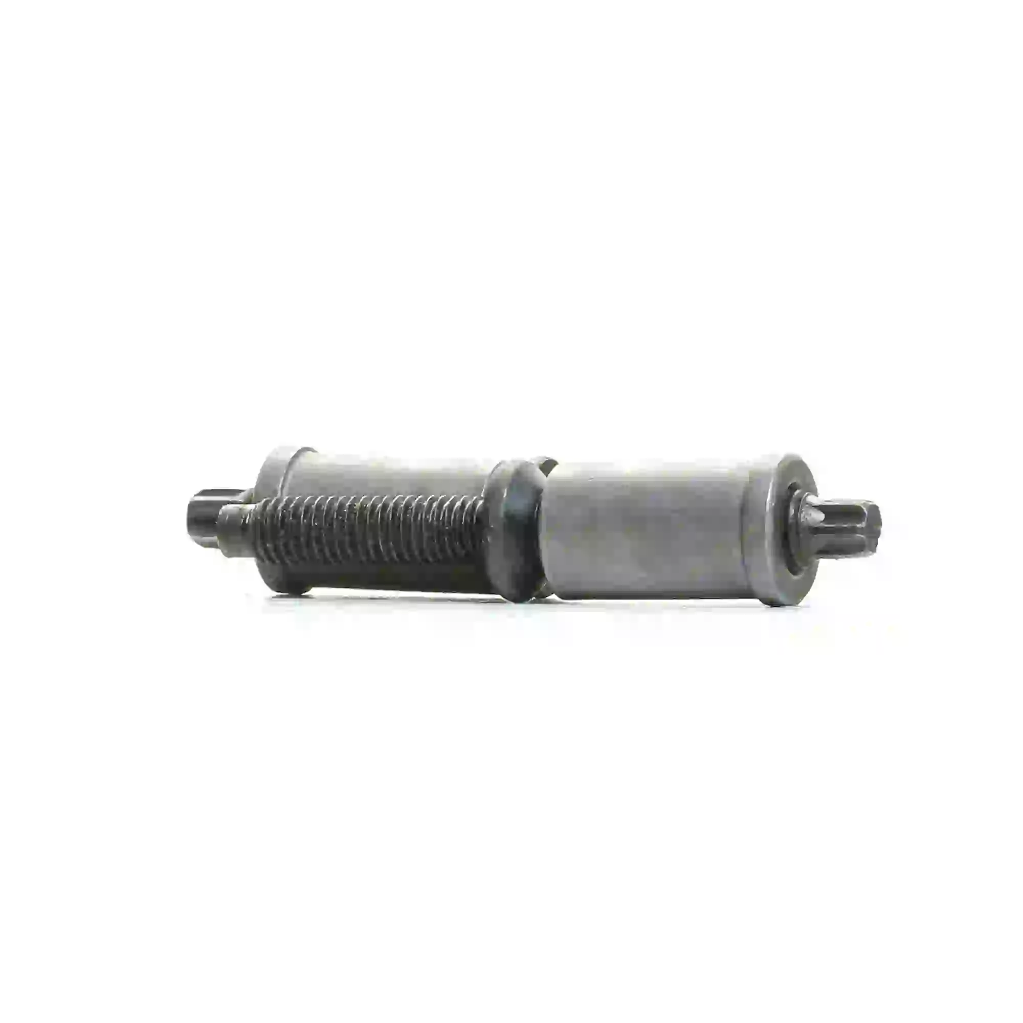 DR.MOTOR AUTOMOTIVE Dichtungssatz, Einspritzdüse FORD,PEUGEOT,CITROËN DRM0619 198262,198263,1250990  1483821,198262,198263