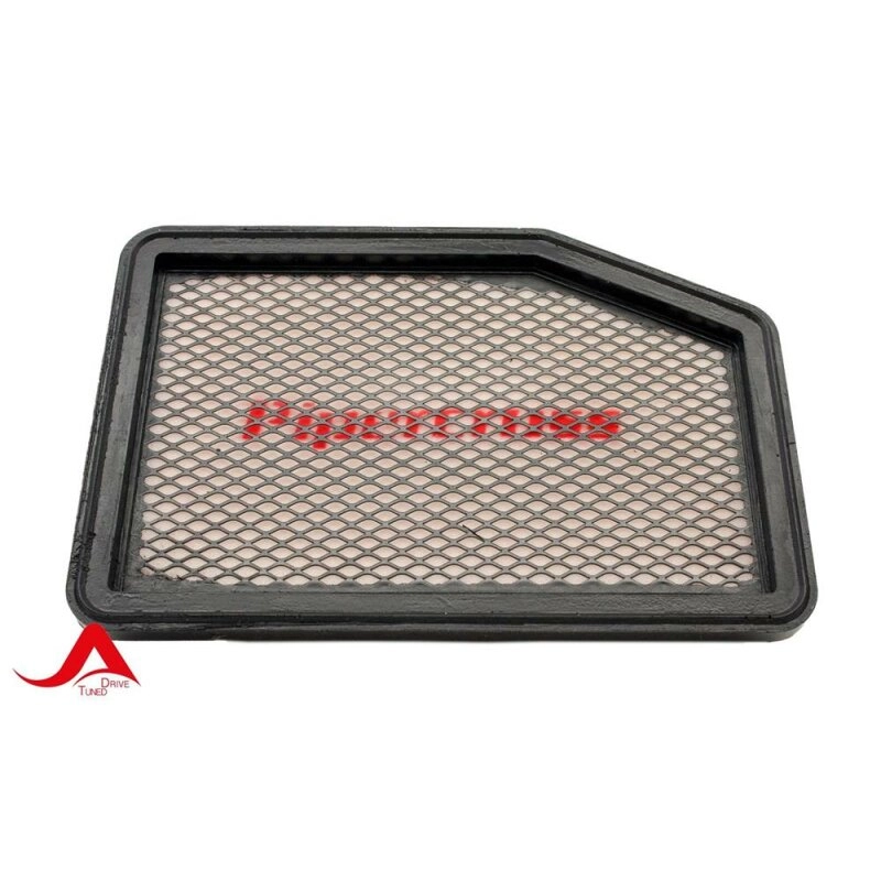Pipercross Performance Luftfilter, Sportluftfilter PP1237