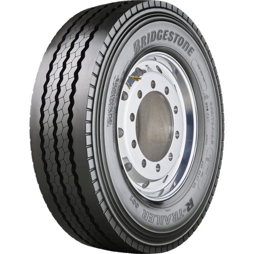 235/75R17.5*J R-TRAILER 001 143J/146F