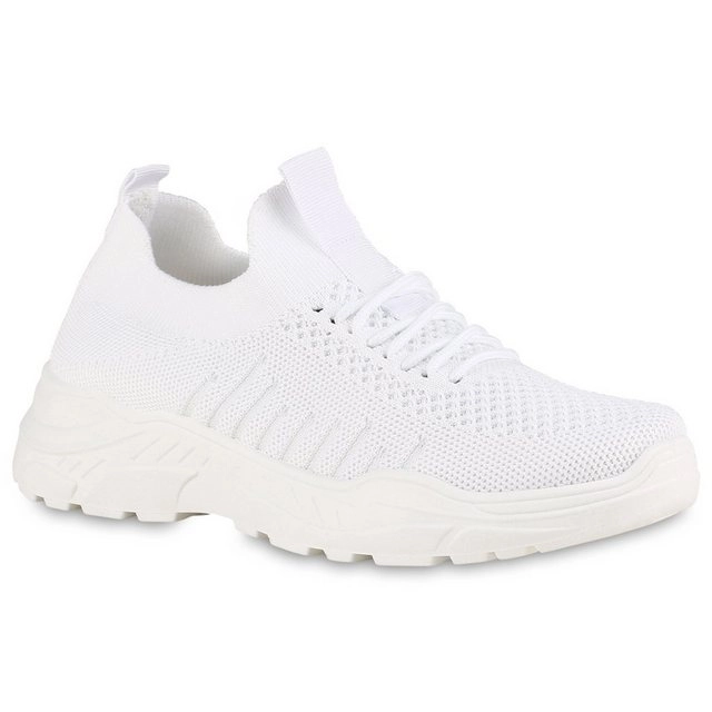 VAN HILL »838251« Langlaufschuhe Bequeme Schuhe