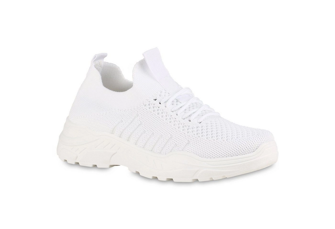 VAN HILL »838251« Langlaufschuhe Bequeme Schuhe