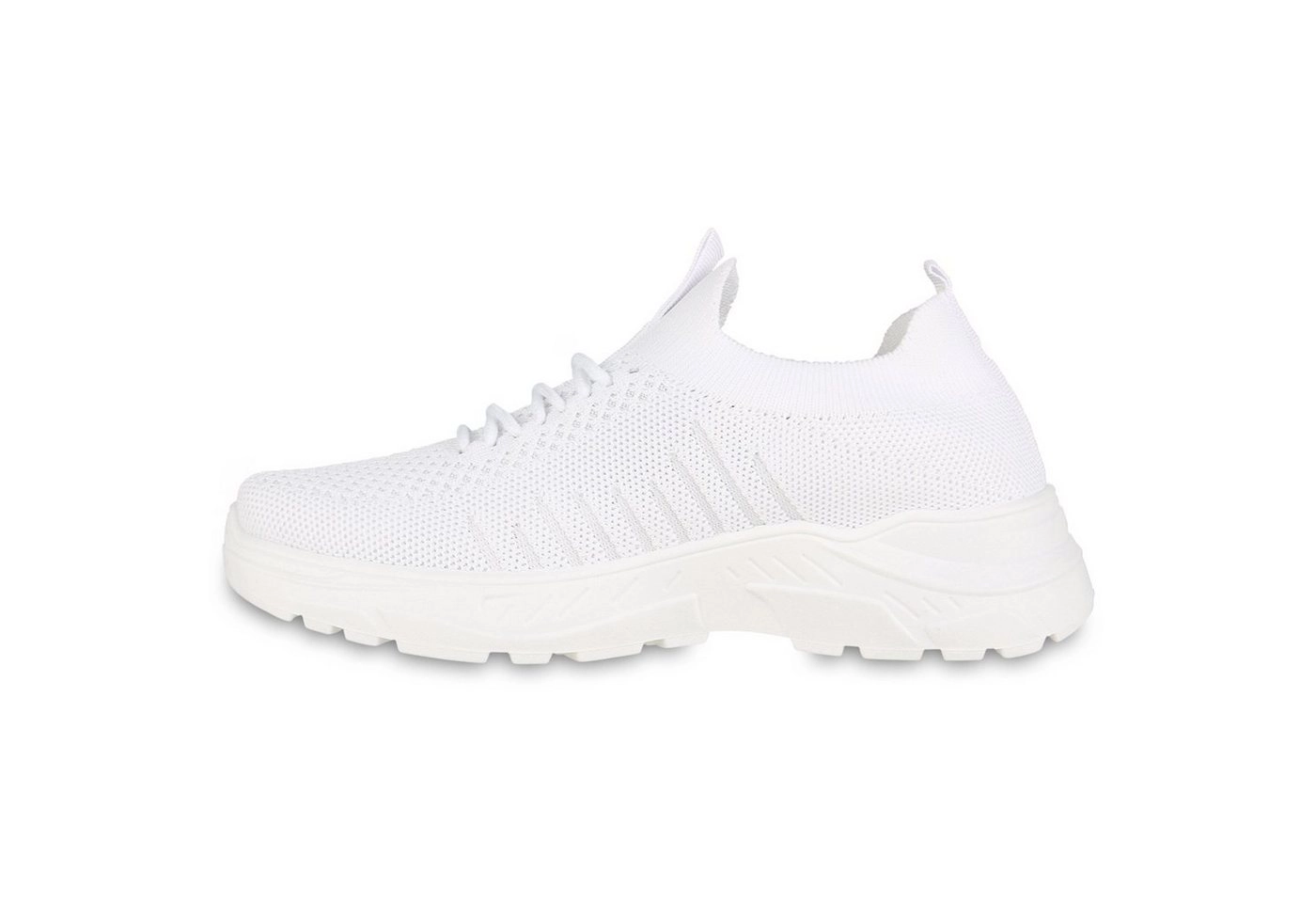 VAN HILL »838251« Langlaufschuhe Bequeme Schuhe