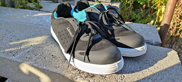 LEMAITRE »Lemaitre Arbeitsschuh Ohmex, S1P ESD, Gr. 41 8080« Arbeitsschuh