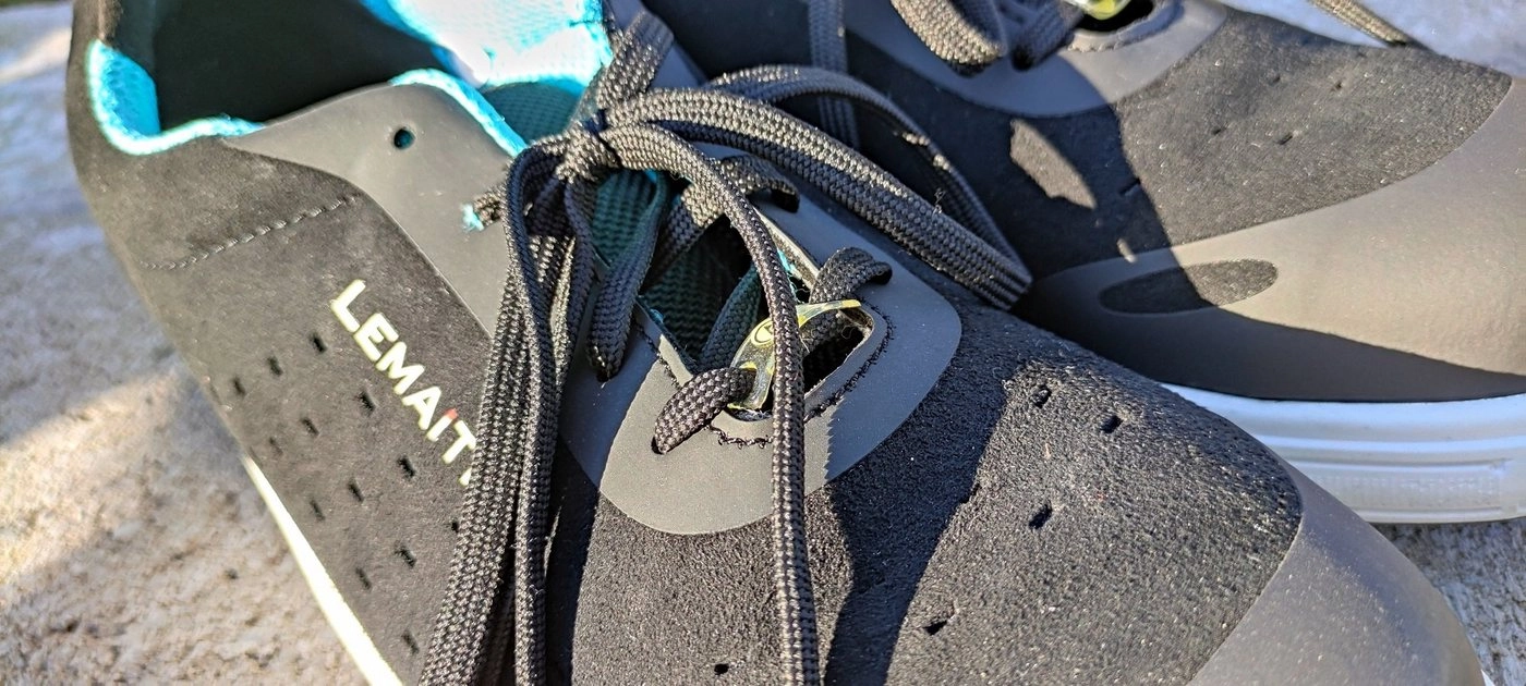 LEMAITRE »Lemaitre Arbeitsschuh Ohmex, S1P ESD, Gr. 41 8080« Arbeitsschuh