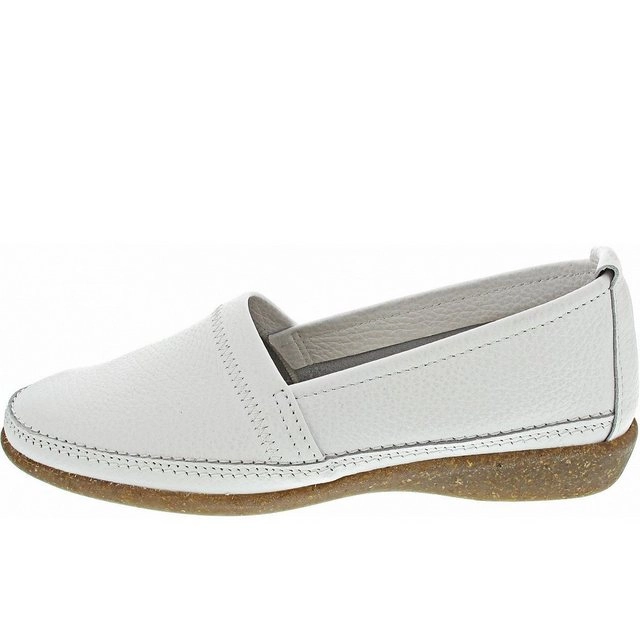 Aco »Cindy 04« Schnürschuh