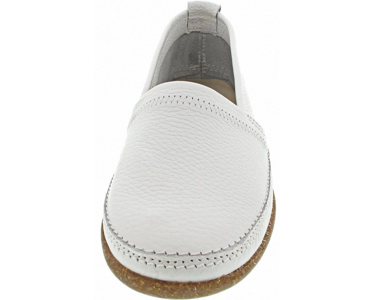Aco »Cindy 04« Schnürschuh