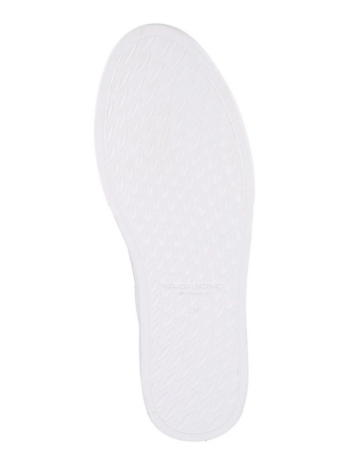 VAGABOND SHOEMAKERS »Zoe« Sneaker (1-tlg)