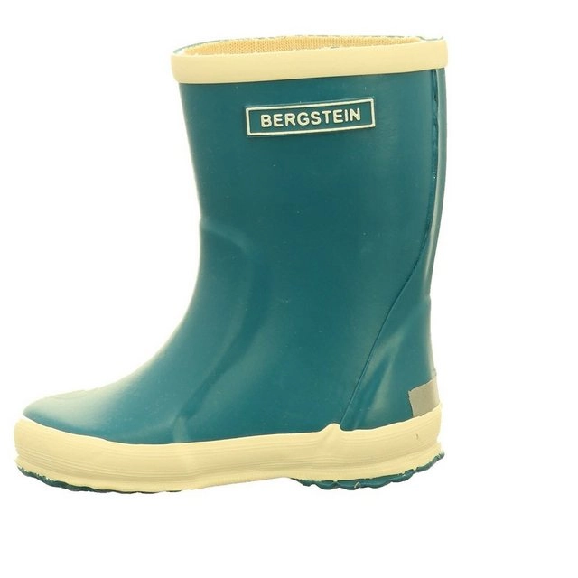 Bergstein Gummistiefel
