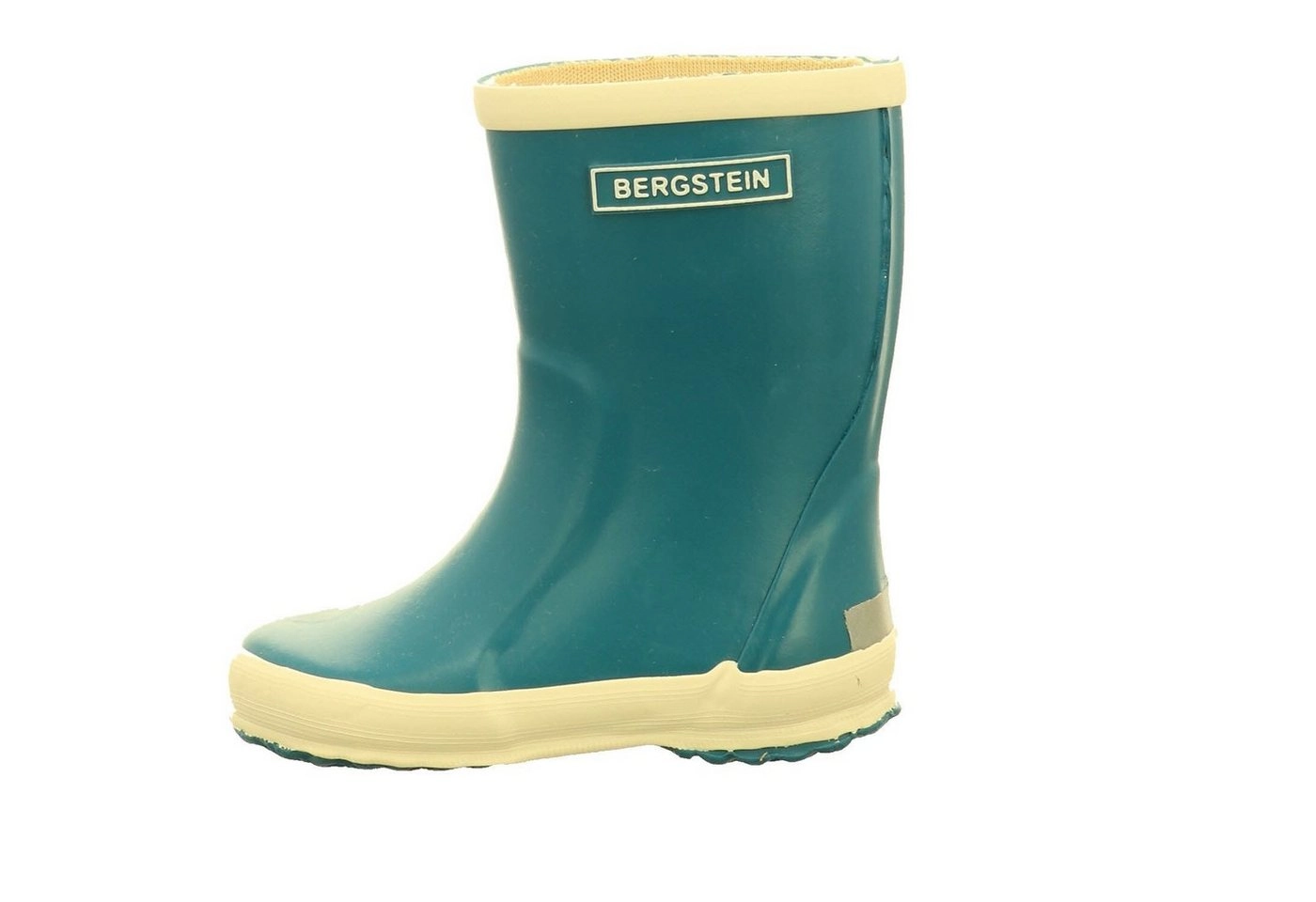 Bergstein Gummistiefel