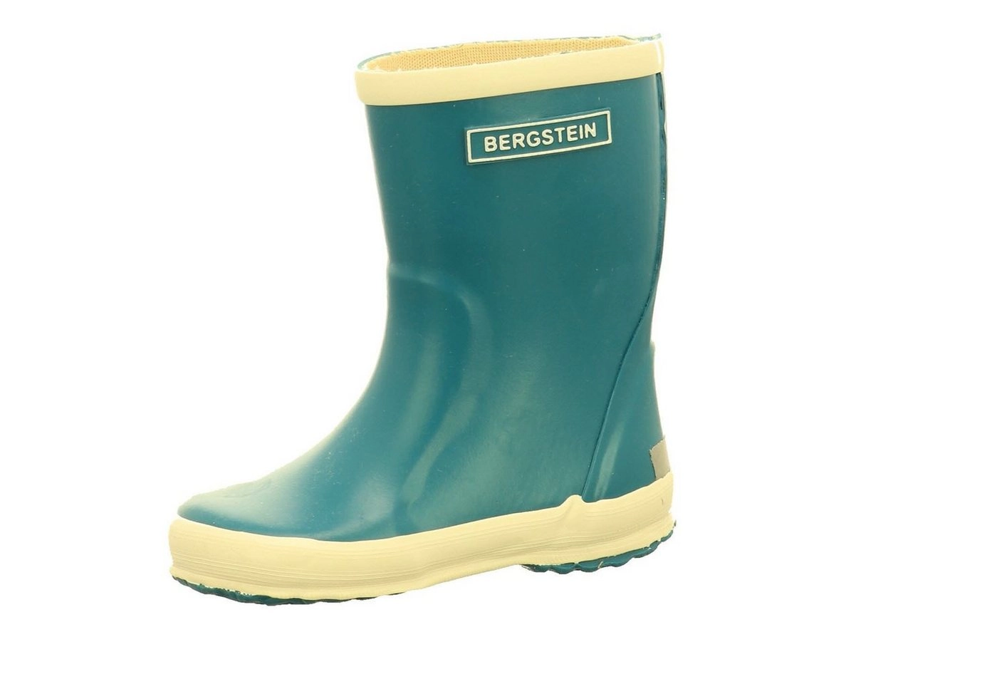Bergstein Gummistiefel