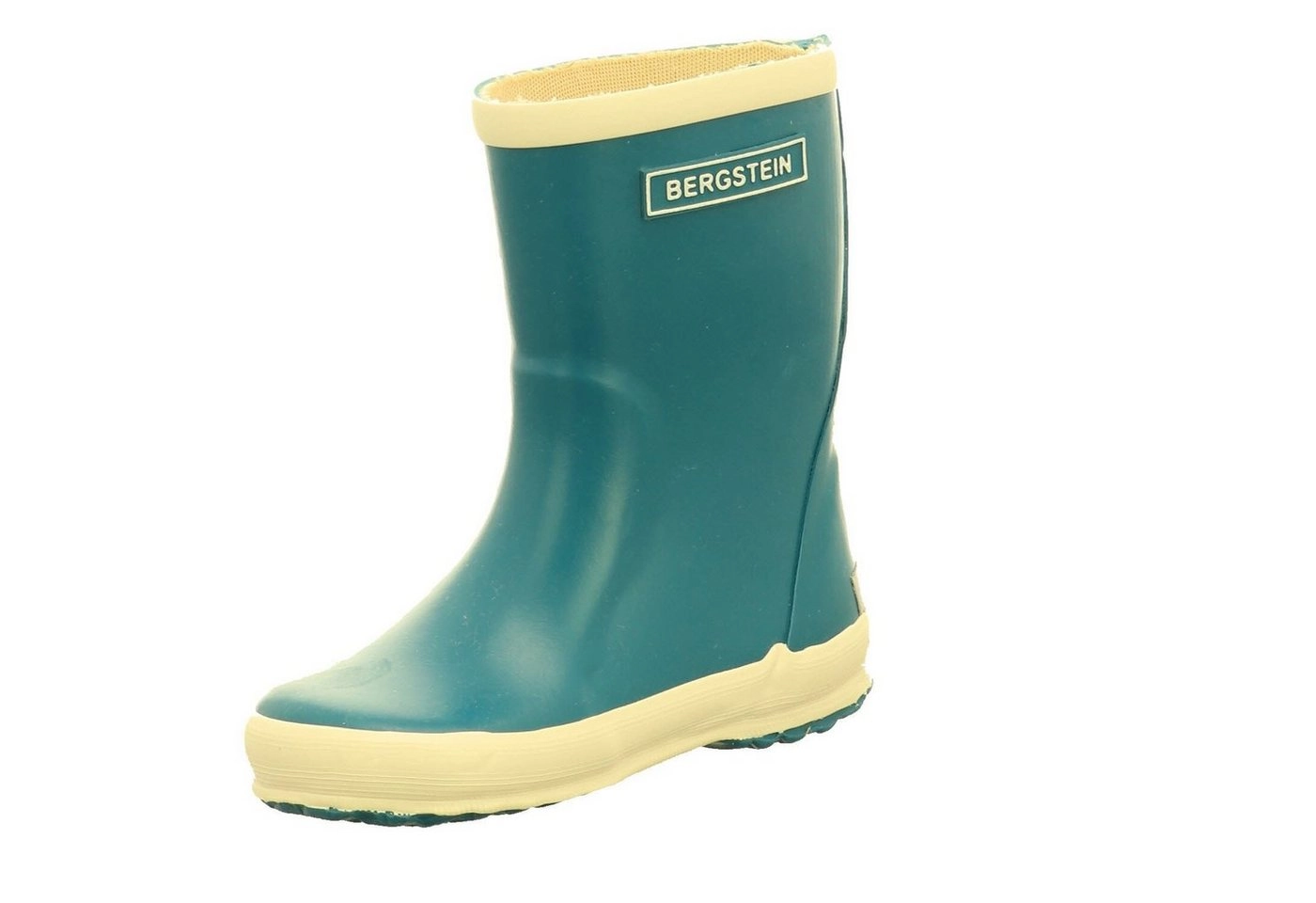 Bergstein Gummistiefel