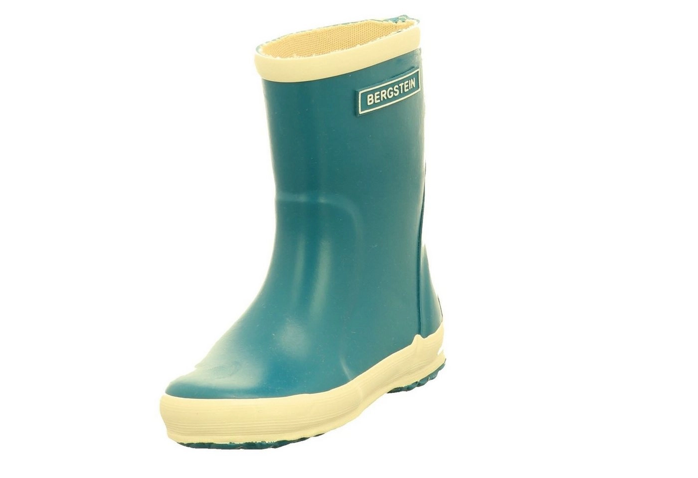 Bergstein Gummistiefel