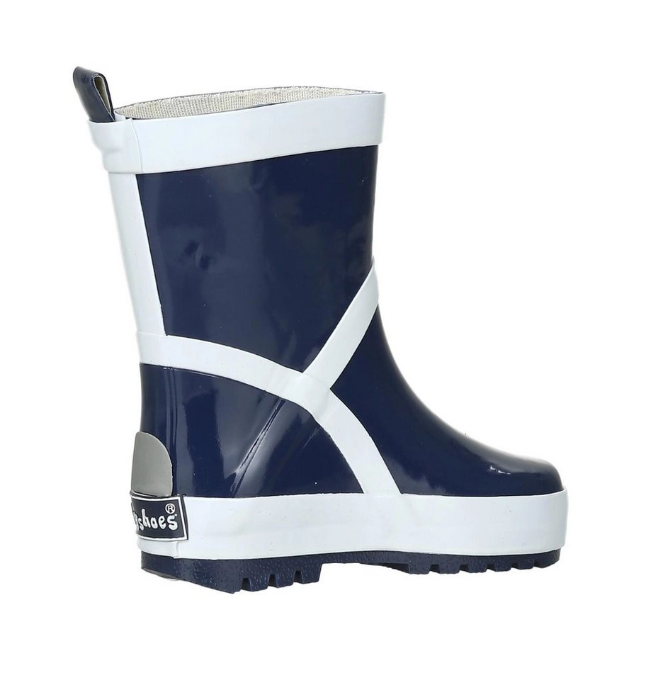 Playshoes Gummistiefel