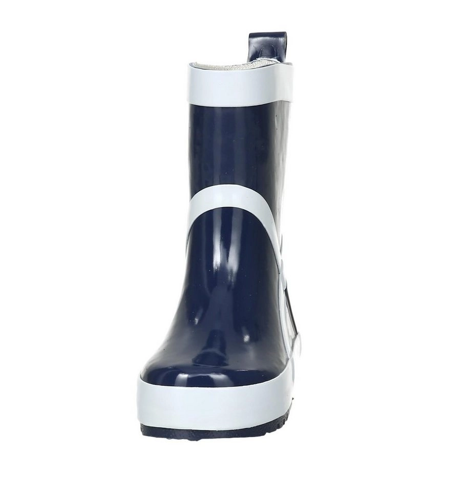 Playshoes Gummistiefel