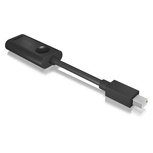 Adapter IB-AC506, Mini-DisplayPort > HDMI