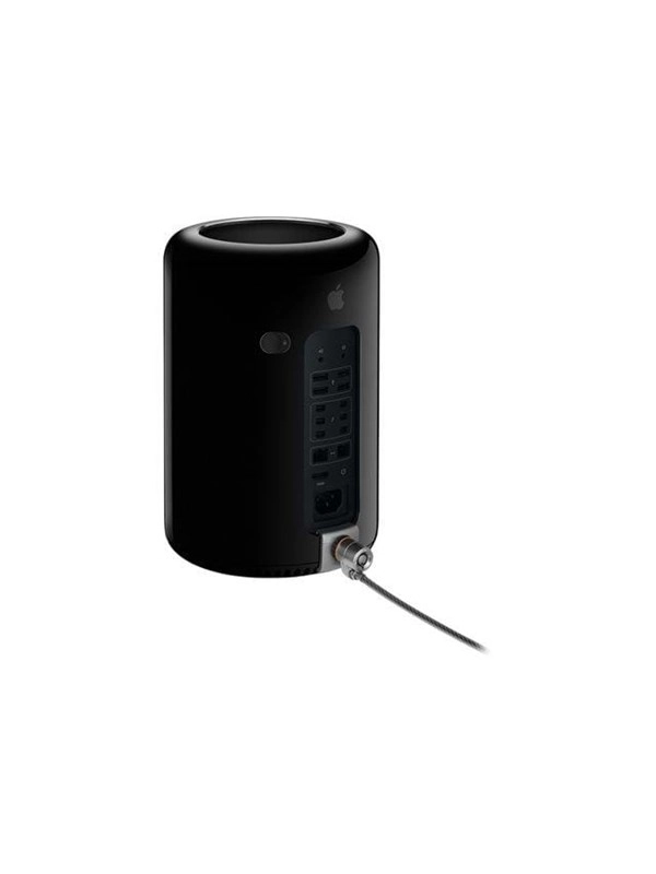 Mac Pro Security Lock Adapter, Diebstahlschutz