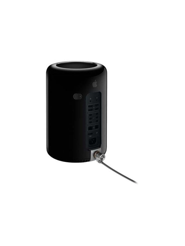 Mac Pro Security Lock Adapter, Diebstahlschutz