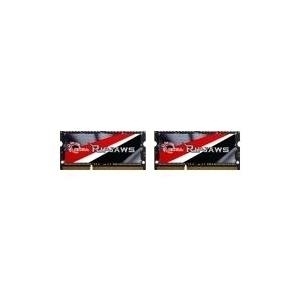 SO-DIMM 8 GB DDR3L-1600 Kit, Arbeitsspeicher