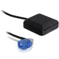 NL-69AT FAKRA, GPS-Empfänger