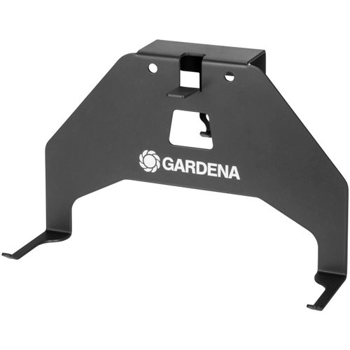 Wandhalterung für Sileno Modelle