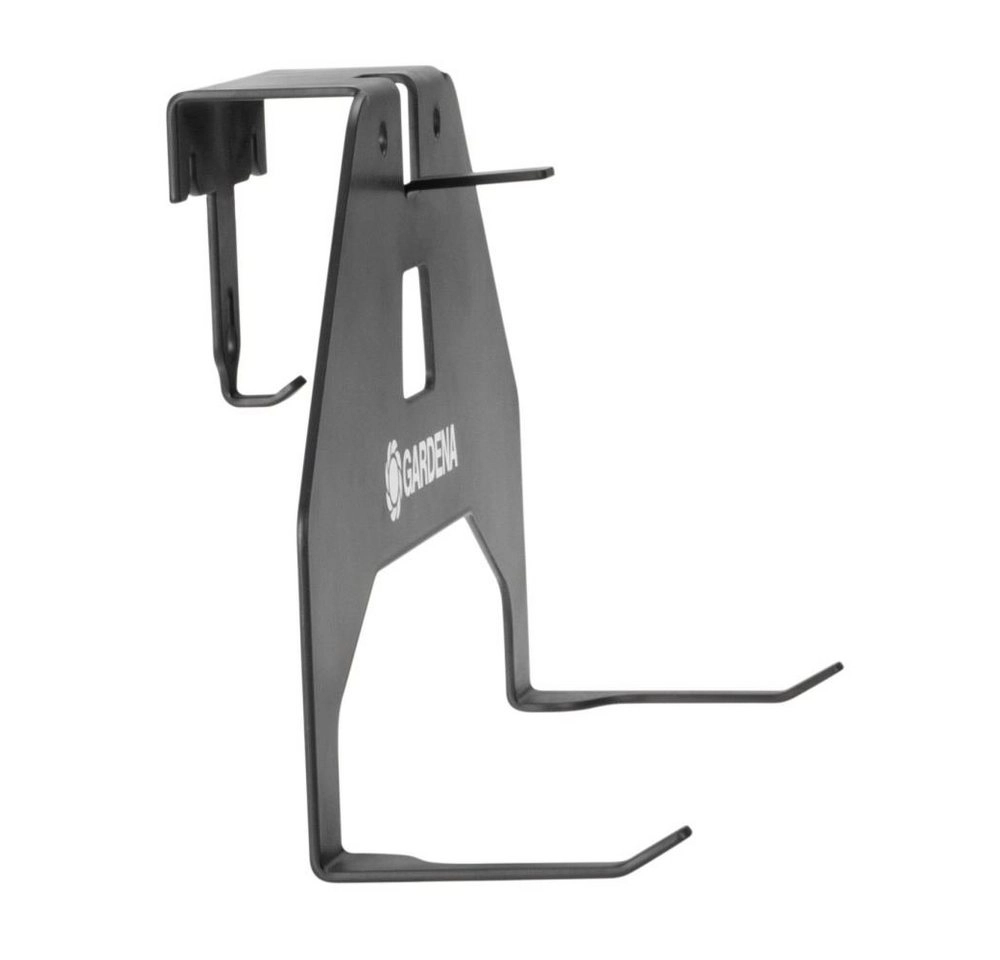 Wandhalterung für Sileno Modelle