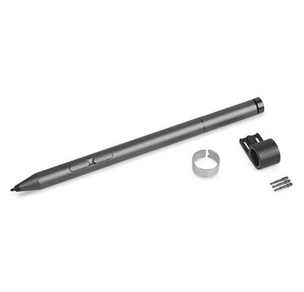 ThinkPad Active Pen 2, Eingabestift