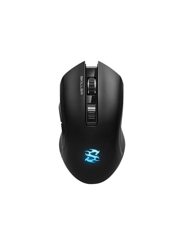 SKILLER SGM3, Gaming-Maus