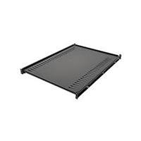 Fix Rackmount Shelves AR8122BLK, Fachboden