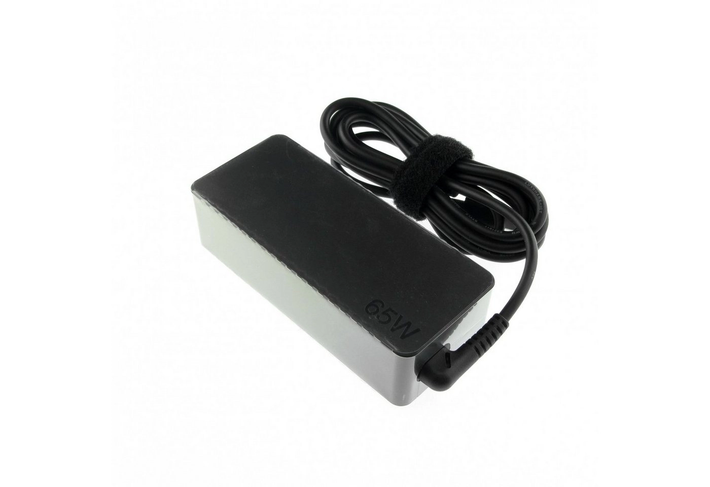 65-Watt-Standardnetzteil (USB Typ C) - EU