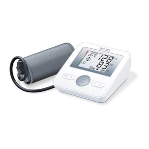 Blutdruckmessgerät SMB 18