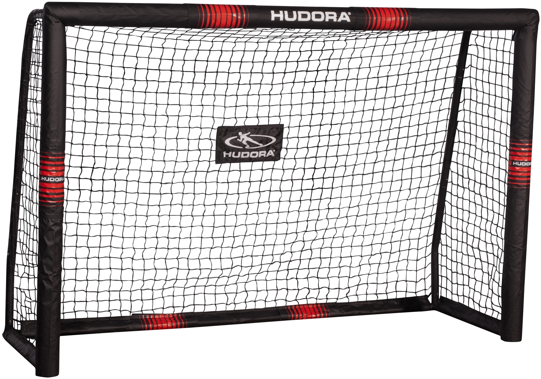 Fußballtor Pro Tect 180