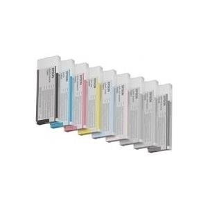 Tinte Gelb C13T606400