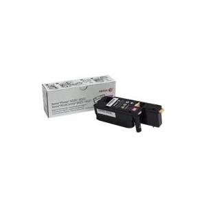 Toner magenta 106R02757