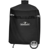 Haube für Kugelgrill PRO22K/N22, Schutzhaube