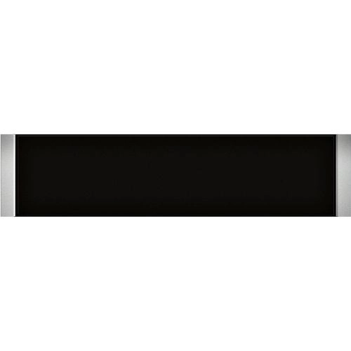 NZH1710N, Zubehörschublade