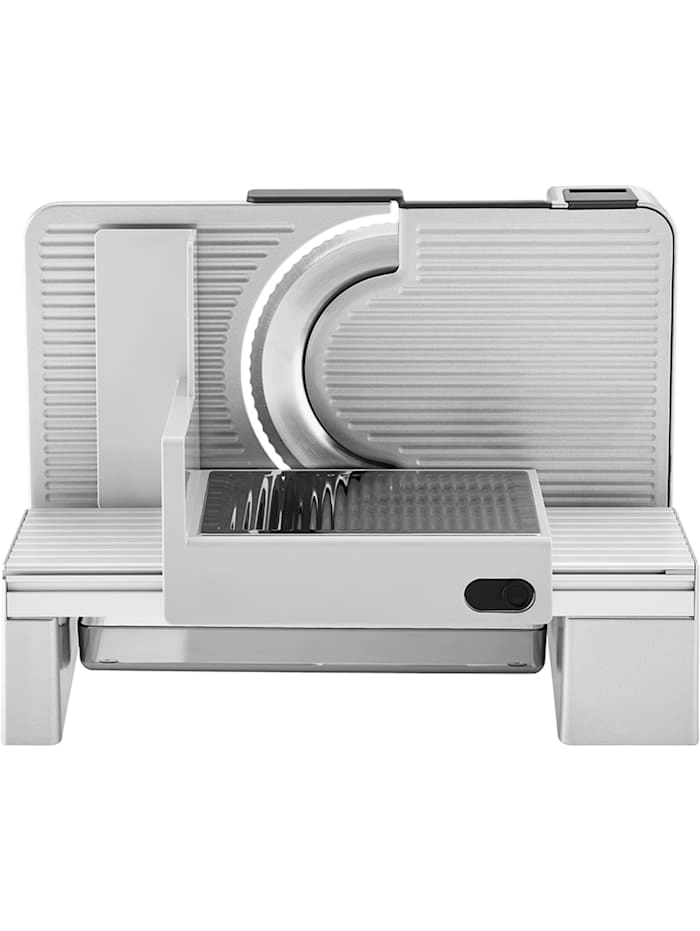 Allesschneider Serano 5