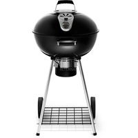 Holzkohlegrill Charcoal Kettle N22K
