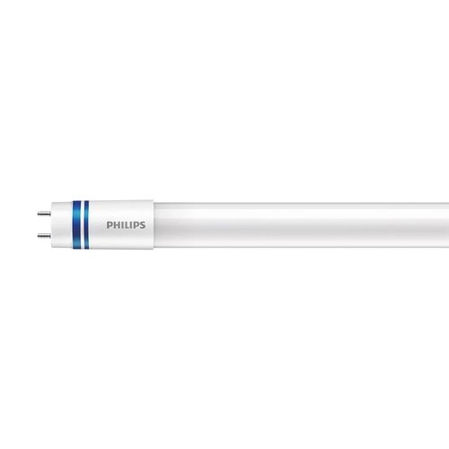 MASTER LEDtube HF 1200mm UO 16W 865 T8, LED-Lampe
