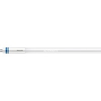 Master LEDtube HF 1200mm HE 16.5W 830 T5, LED-Lampe