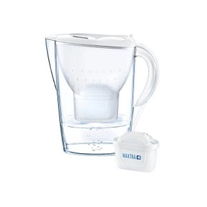 fill&enjoy Marella Cool MAXTRA+, Kanne