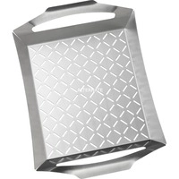 PRO Edelstahl-Gemüsekorb