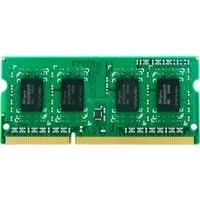 DIMM 16 GB DDR3-1600 ECC Kit, Arbeitsspeicher