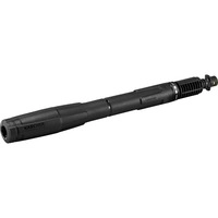 Vario Power Jet VP 180 K7, Düse