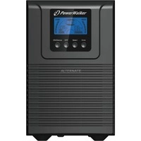 PowerWalker VFI 1000 TG, USV