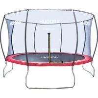 Fantastic Trampolin 400V, Fitnessgerät