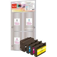 Tinte Spar Pack PI300-533